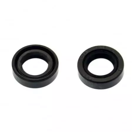 Joint Spi De Vilebrequin Prox 15 X 24 X 7