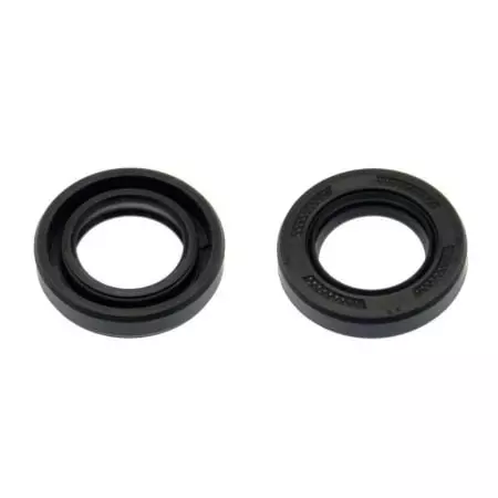 Joint Spi De Vilebrequin Prox 18 X 30 X 6