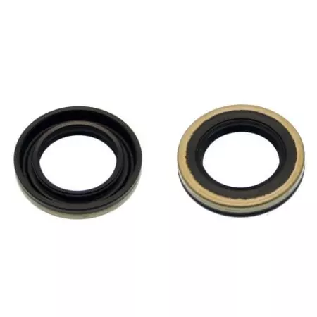 Joint Spi De Vilebrequin Prox 25 X 40 X 6