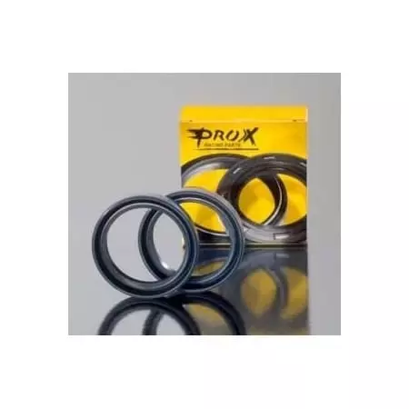 Kit Joints Spi De Vilebrequin Prox Kawasaki Suzuki