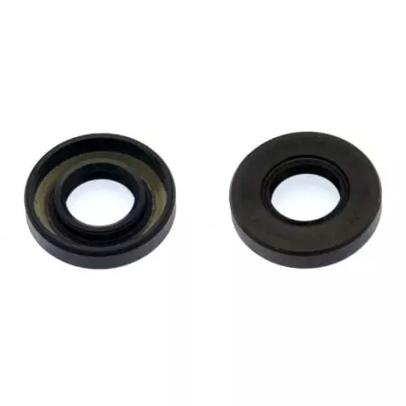 Joint Spi De Vilebrequin Prox 17 X 35 X 7 640120