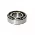 Roulement De Vilebrequin Prox 20 X 47 X 14 Yamaha Yz65