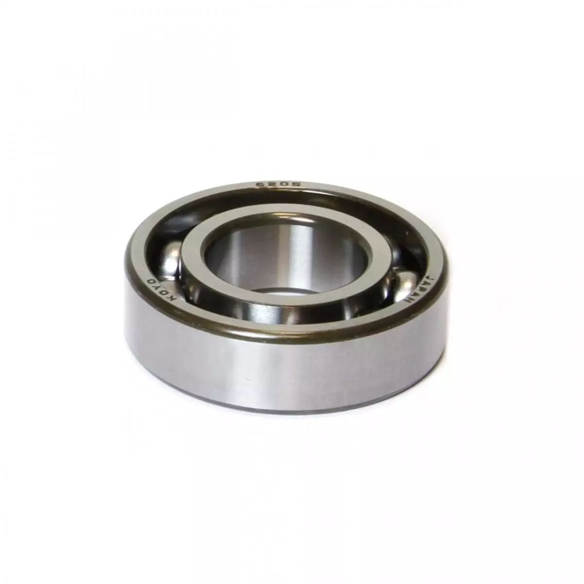 Roulement De Vilebrequin Prox 20 X 47 X 14 Yamaha Yz65