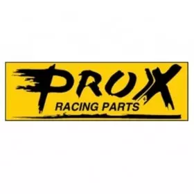 Circlips Prox Diamètre 22 X 1,6