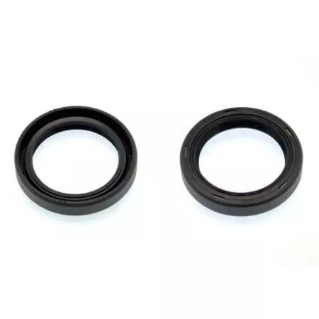 Joint Spi De Sortie De Boîte Prox 26X37X7 Honda Crf250R