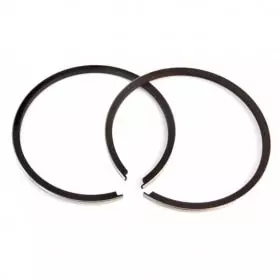 Jeu De Segments Prox 56 mm
