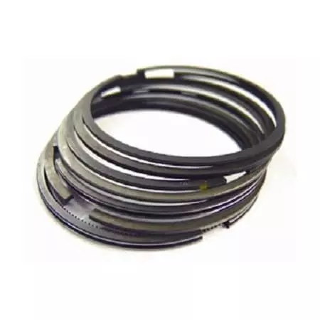 Jeu De Segments Prox 69.25 mm