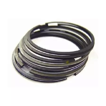 Jeu De Segments Prox 54 mm 125 Aprilia