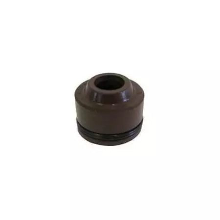 Joint De Queue De Soupape Prox Yamaha Wr Yz450F 03 09 400 426