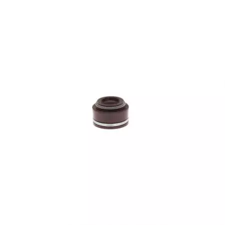 Joint De Queue De Soupape Prox Honda Xr650L '93 09 Xr650R '00 07