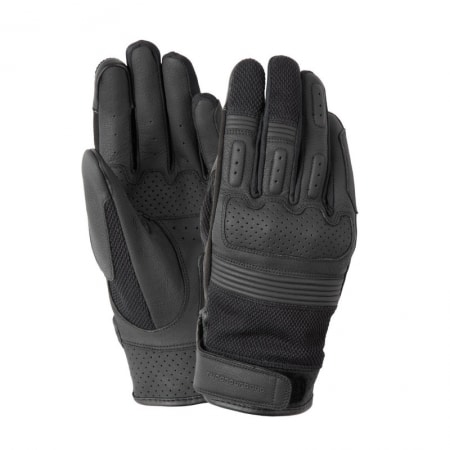 Gants Tucano Urbano Andrew Noir