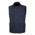 Gilet Tucano Urbano Giulio Bleu Foncé