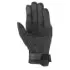 Gants Alpinestars Syncro V2 Drystar Noir