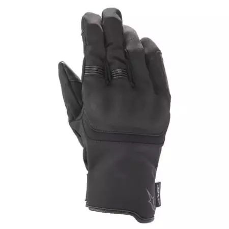 Gants Alpinestars Syncro V2 Drystar Noir