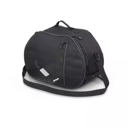 Sacoche Interne Extensible Shad SH58x SH59x