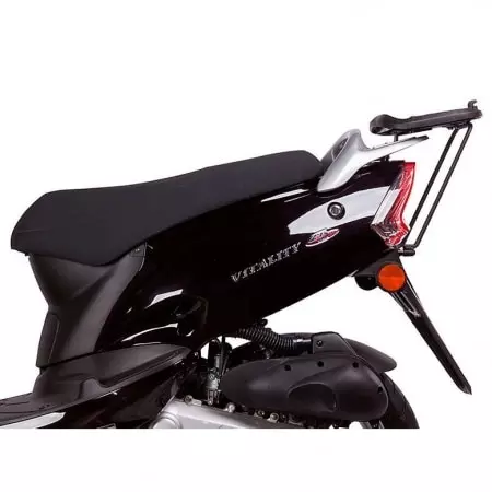 Support Top Case Shad Top Master Kymco Vitality 50