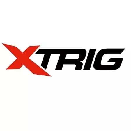 Écrou De Vis Sans Fin Pour Réglage Precharge Xtrig