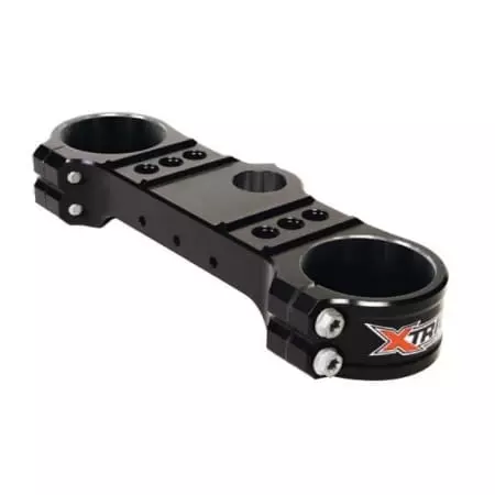 Té De Fourche Superieur Xtrig Offset Origine Pour KTM - Partie cycle XTRIG