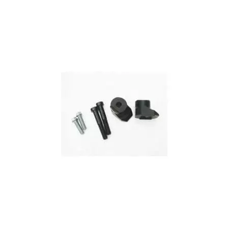 Pontets Xtrig Inferieur 30 mm Uniquement Pour T Xtrig