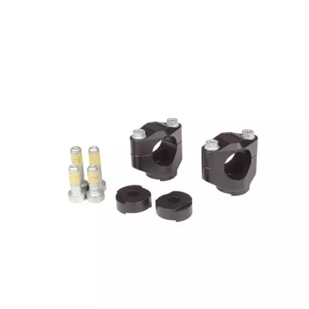 Pontets Xtrig Fixe Diamètre 22 mm Uniquement Pour Té Xtrig