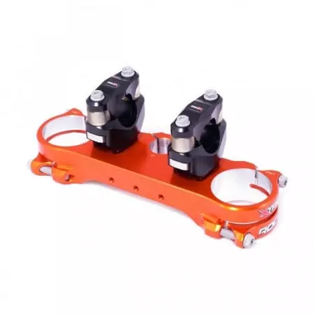 Pontets Phds Xtrig Oem Diamètre 28.6 mm KTM