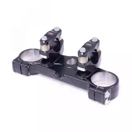 Pontets Phds Xtrig Oem Diamètre 28.6 mm Kawasaki