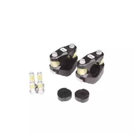 Pontets Phds Xtrig 2012 Diamètre 22 mm