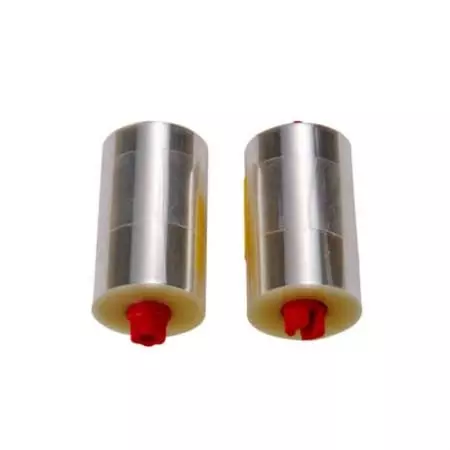 Kit De Films Scorpion Roll Off