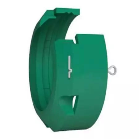 Bague Anti-Boue SKF Fourche WP Diamètre 48 mm