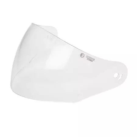 Écran Tucano Urbano El'mettin / El'jettin Transparent