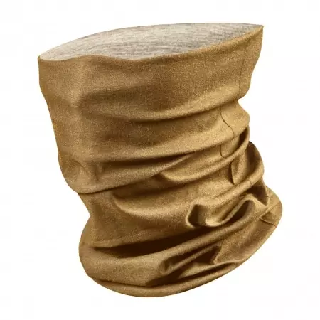 Tour De Cou REV'IT Calypso Marron