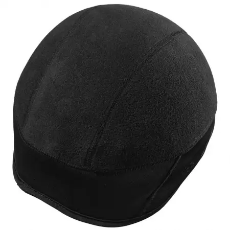 Sous-Casque REV'IT Course Noir