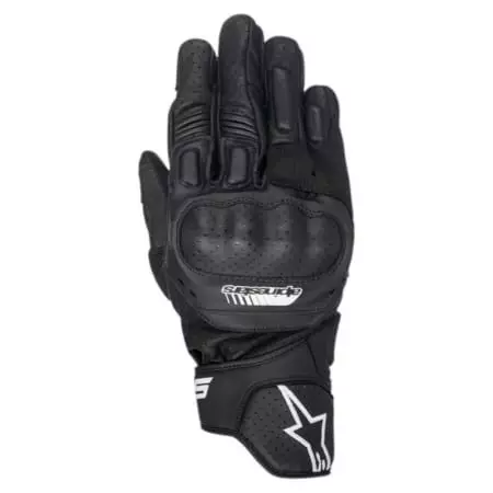 Gants Alpinestars SP-5 Noir