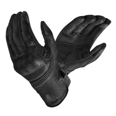 Gants Femme REV'IT Fly 3 Noir