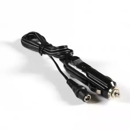 Kit Connexion Gants Chauffants Macna Allume Cigare