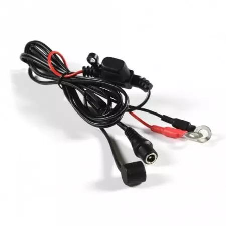 Kit Connexion Batterie Equipements Chauffants Macna