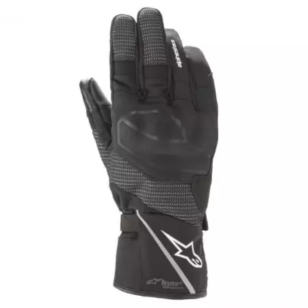 Gants Alpinestars Andes V3 Drystar Noir