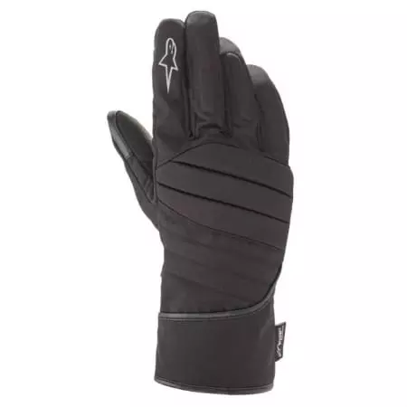Gants Alpinestars SR-3 V2 Drystar Noir