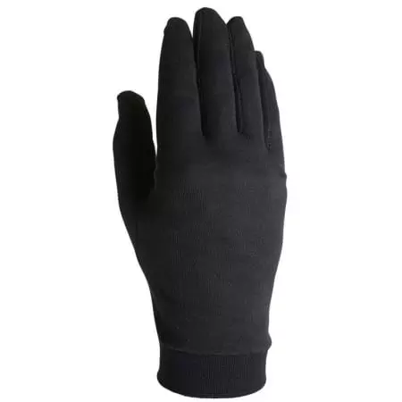 Sous-Gants Furygan Furysoie Noir