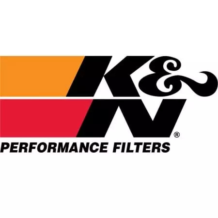 Filtre À Air K&N Yamaha 530 Tmax