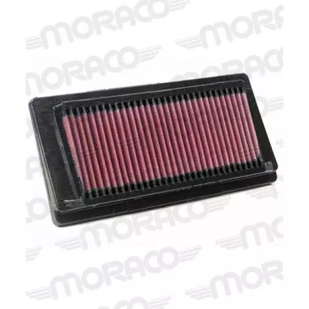 Filtre À Air K&N Yamaha MT01 05-09