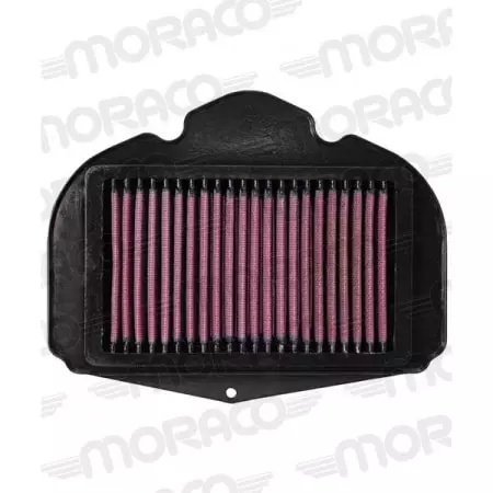 Filtre À Air K&N Yamaha XT1200Z Tenere 2010