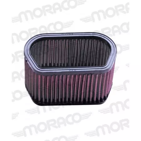 Filtre À Air K&N Yamaha YZF R1 98-01