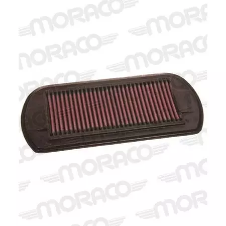 Filtre À Air K&N Triumph Thunderbird/Sport 95-03