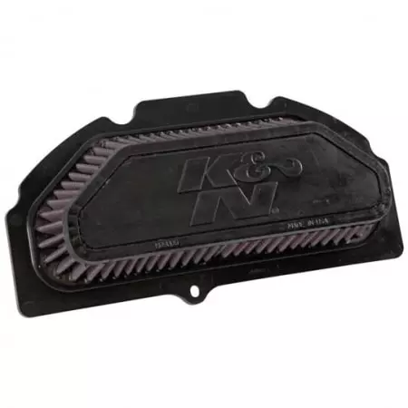 Filtre À Air K&N Suzuki GSXS1000 999 2016