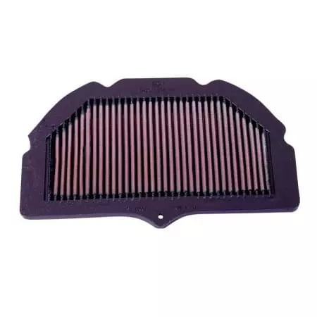 Filtre À Air K&N Suzuki GSXR1000 01-04