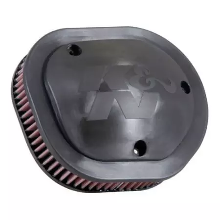 Filtre À Air K&N Indian Chief Classic 111 Ci 2014