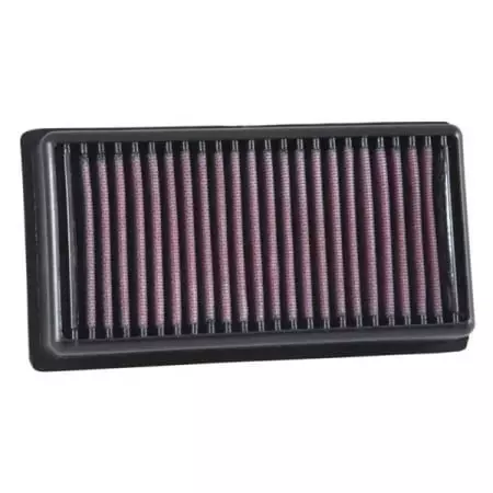 Filtre À Air K&N KTM Duke 690 13-15