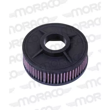 Filtre À Air K&N Kawasaki VN800 Vulcan 95-06