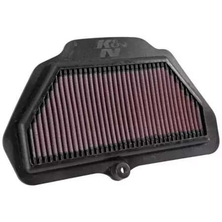 Filtre À Air K&N Kawasaki ZX1000 Ninja ZX-10R 998 2016-2018